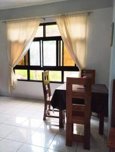 Wow unit 2 for 6 guests up to 8