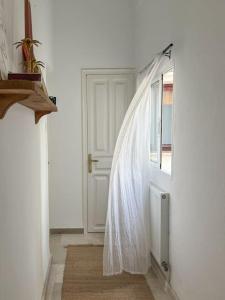 LXR Canggu 2HAB recientemente reformado