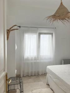 LXR Canggu 2HAB recientemente reformado