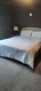 Boutique Guest House