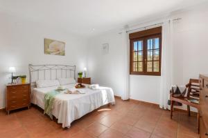 Villa Palomira - PlusHolidays