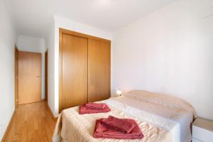 Holiday Apartment Portimão