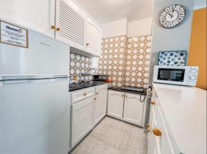 Torres de Yomely - Y2F