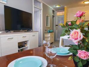 Torres de Yomely - Y2F