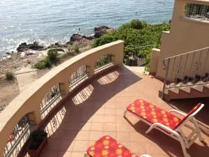 Villa Favola - Dolac