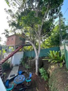 Syndeo Nest - 400m to Beach