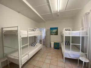 Civic Guest House