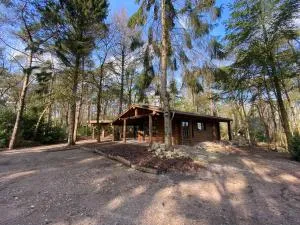 De Brandaris - Langelo