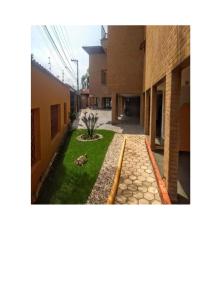 Apartamento para Temporada Ubatuba