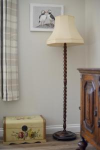 Family Beach House 200m to Sea 5 min to Tenby Town Centre