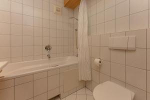 Appartement Berggasse by Schladming-Appartements