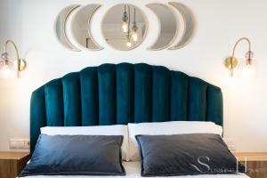 First line , Cosy and Comfortable + Swimming pool