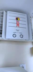 Studio Ipanema 113 - 200 metros da praia e passeios para ilhas