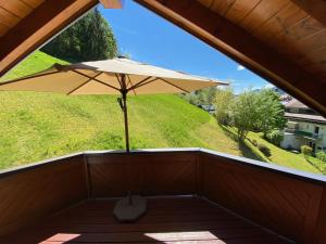 Appartement Berggasse by Schladming-Appartements