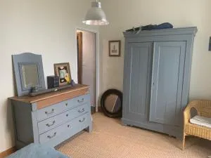 AB «  Le Relais » - 阿纳齐