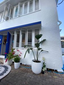 Civic Guest House