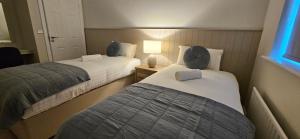 Bunratty west Townhouse