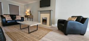 Bunratty west Townhouse