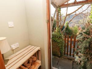 Hillside Holiday Cottage