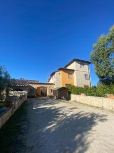 La Casa di Betta