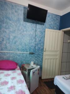 Hospedagem A Vale Verde