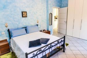 CASA VACANZA FEDERICA