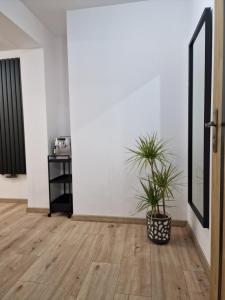 Eastside Apartments - Sanatoryjna 29