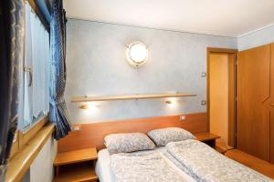 Appartamento Cima Cavalli