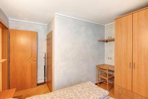 Appartamento Cima Cavalli