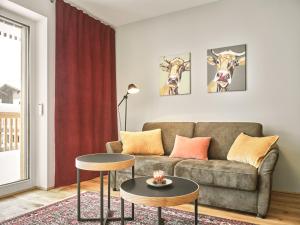 The Tauplitz Suites - Alpine Suite B4 by AA Holiday Homes