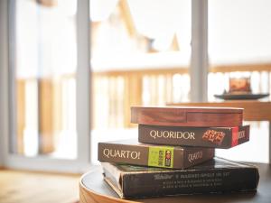 The Tauplitz Suites - Alpine Suite B4 by AA Holiday Homes