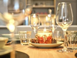 The Tauplitz Suites - Alpine Suite B4 by AA Holiday Homes