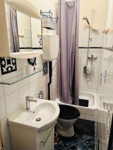 Hypercentre Studio Gambetta