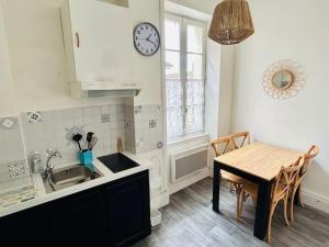 Hypercentre Studio Gambetta