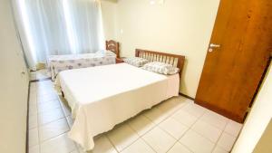 Duplex Vista Mar - Praia dos Carneiros - 10metros do mar - 4Qts-10Hosp-AceitaPet