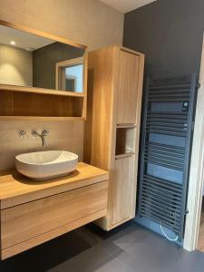 LArtiste - Villa 5 min du centre historique dAix