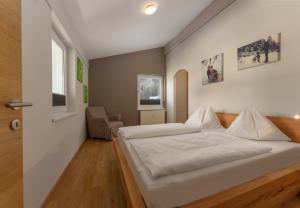 Appartement Schneider by Schladming-Appartements