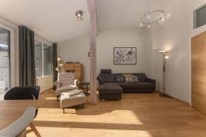 Appartement Schneider by Schladming-Appartements