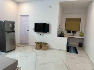 Woodside Haven - Luxury cottage