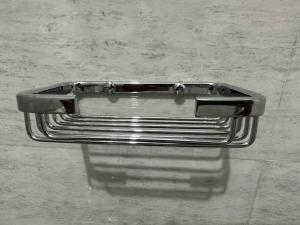 Woodside Haven - Luxury cottage