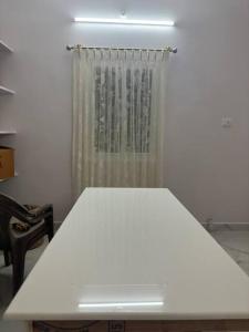 Woodside Haven - Luxury cottage