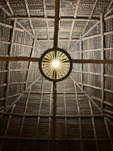 Woodside Haven - Luxury cottage