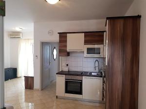 Apartment Oasis - Novalja 