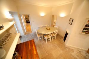 Old Coastguards - Stunning Historic Cottage