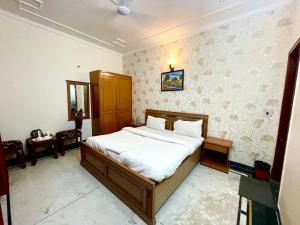 Shakuntala Palace Point
