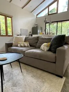 Pelada Beach House King - Santa Marta