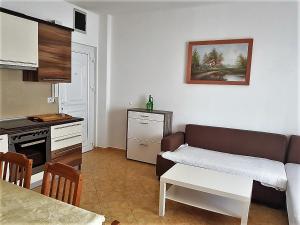 Apartment Braco