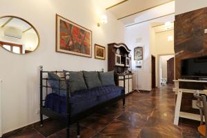 Cornelia - Charme Apartment