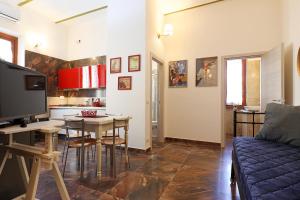 Cornelia - Charme Apartment