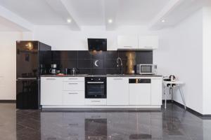 Apartment Lubelska Krakow by Renters